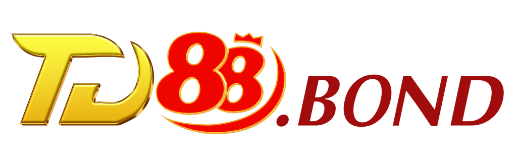 TD88